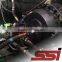 SSI Output Magnetostrictive Linear Position Sensor