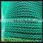 PE agriculture net for Olive Harvesting