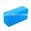 Portable Long Battery ABS Material Bluetooth Speaker