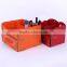 Mordern Wood Cosmetic Case Storage Gift Box for Sale