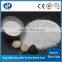 Alcohol Recovery Using Anionic Polyacrylamide Flocculant Price