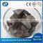 Top Grade Steel Making Pre-melted Refining Slag for Export