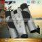 round rattan outdoor bed outdoor swing binoculars night vision Photo telescope gsm wireless home burglar security alarm system