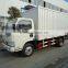 High quality Dongfeng 3ton mini china pickup trucks for sale
