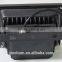 Popular lumen smd 5830 epistar chip led flood light