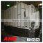 C-25 Sandwich Cooling Tunnel System
