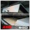2015 Yoghourt&Jelly Automation Cooling Tunnel