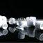 PPR Pipe fittings 25-63mm Reducing Elbow