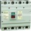 High quality residual current operated moulded case circuit breaker MCCB 630A CMGM1L/J-630