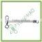 fishing tackle accessories Cross-line rolling balance