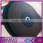 Grinding wheel material fiberglass grinding cloth cutting disc