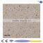 Modern bathroom vanity Commercial Bar Counter maria stone