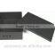 Best selling products no mould metal stamping parts