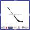 composite mini goalie hockey stick