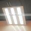 Shenzhen 1200x600 round led panel 60 60 Ultra Thin Slim 6500k Led Light Panel