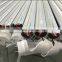 T8 tube fluorescent lamp Energy saving LED tube light T8 18w