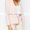 Women jackets and blazers & womens business suits