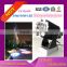 2016 micro projector LED advertising Lights gobo projector