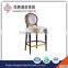 good sale high chair pu banquet chairs for sale used hotel bar sets