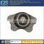 custom stainless steel hot forging parts