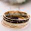 Latest Designs Stainless Steel Jewelry Bracelet/2015 Hot Sale Stainless Steel/fashion women brancelet