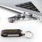 G&J 2014 fashion cassette tape usb flash drive