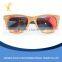 Wholesale good quality new design sunglasses