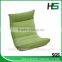 Bedroom furniture lazy boy upholstery sofa fabric bed