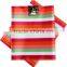 Mitaloo MSG0093 Nigeria New Sego Headtie Sego Gele Headtie For Party