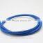 Made In China R12 Blue 72" Refrigerant Charging Hose