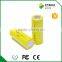 IFR26650 LiFePO4 battery 3.2V 2800mah capacity rechargeable cell