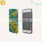lot stock girly alligator phone case for Mobile phone wallet case
