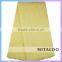 Mitaloo Fashionable Voile Lace Factory Sale High Quality African Dry Lace MSL0335