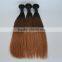 freight forwarder china to usa sex 100 wholesale markets in kuala lumpur virgin hair