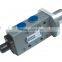 FAW Double H valve F99660