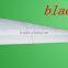 Richuan 2kw wind turbine generator direct drive DC96V/AC220V, 2kw wind generator system