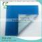 Functional Colorful Waterproof Knitted Fabric Laminated PUL Fabric
