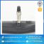 wholesale bicycle inner tube and governing valve