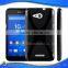 X line design tpu casing for Xperia E4g E2003 E2006 E2053 E2043