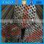 trade assurance supplier sch10 carbon steel pipe 3 inch welded steel pipe