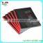 China Manufacturer Printing High Quality English Adult Story book printing