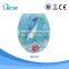 Sanitary ware bathroom toilet resin seat cover