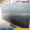 Heavy load ground protection mat/road mat/temporary road mat