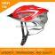 High Quality Cheap Price Bike Bicycle Helmet for Bike