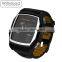 Smart Watch GT68 Waterproof Dustproof with Heart Rate Measure Dial SMS Remind Bluetooth For IOS Android Phone