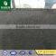 Chinese cheapest granite g664 tile G664 granite slab