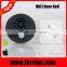 Newest WIFI doorbell camera support smart phone intercom