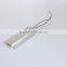 ptc aluminum heater,ptc oil mill,ptc footbath tub,ptc electric iron,ptc humidifier,ptc baby bottle warmer