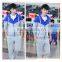 2016 OEM custom wholesale sportswear with top quality