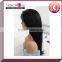 wholesale 100 brazilian virgin human hair full lace wig top quality